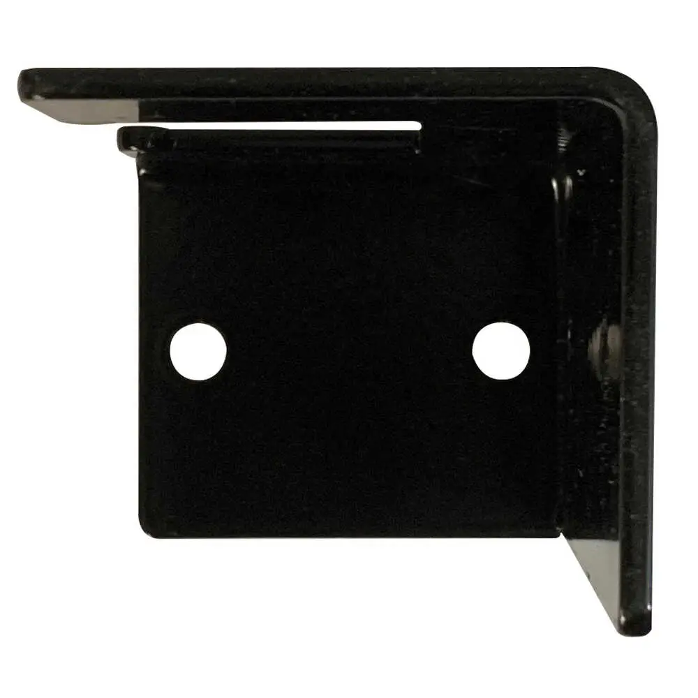 Boss Plow Wiring Control Harness Mounting Bracket