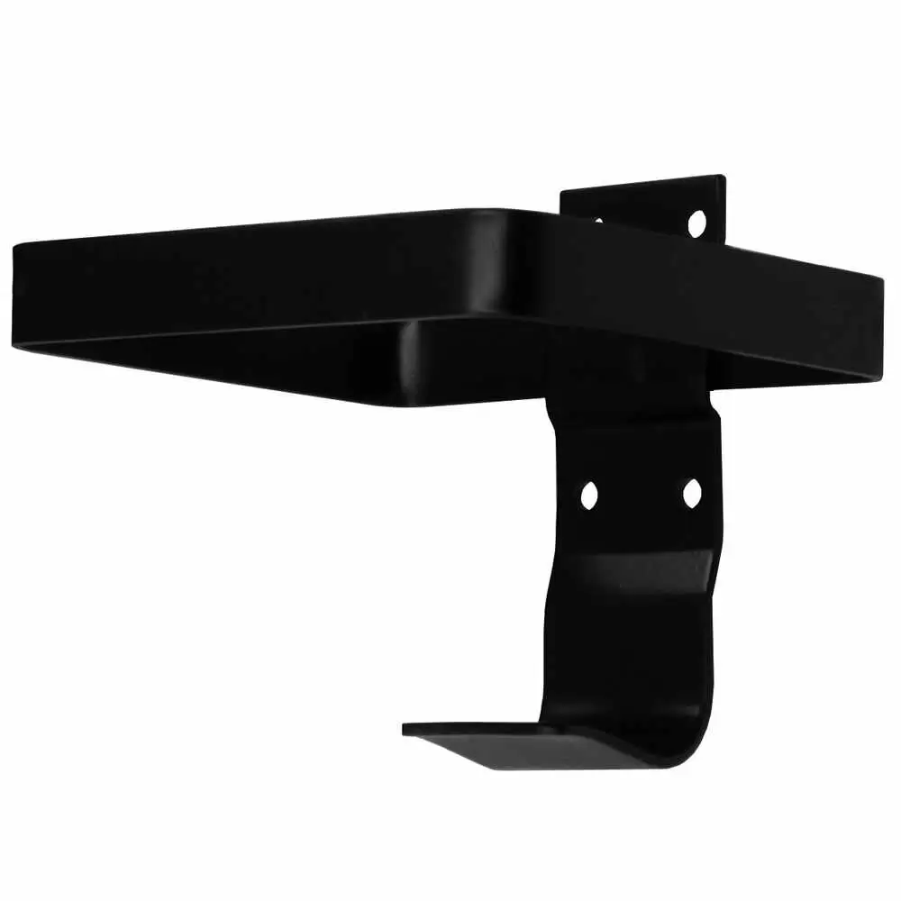 Bracket for Coolant Recovery Tank - Fits GM/Workhorse