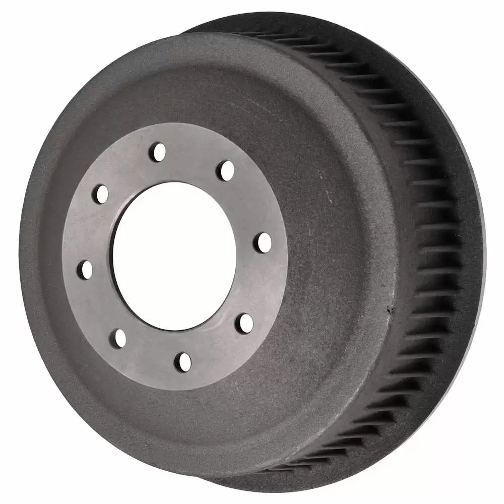 Brake Drum - GM / Workhorse
