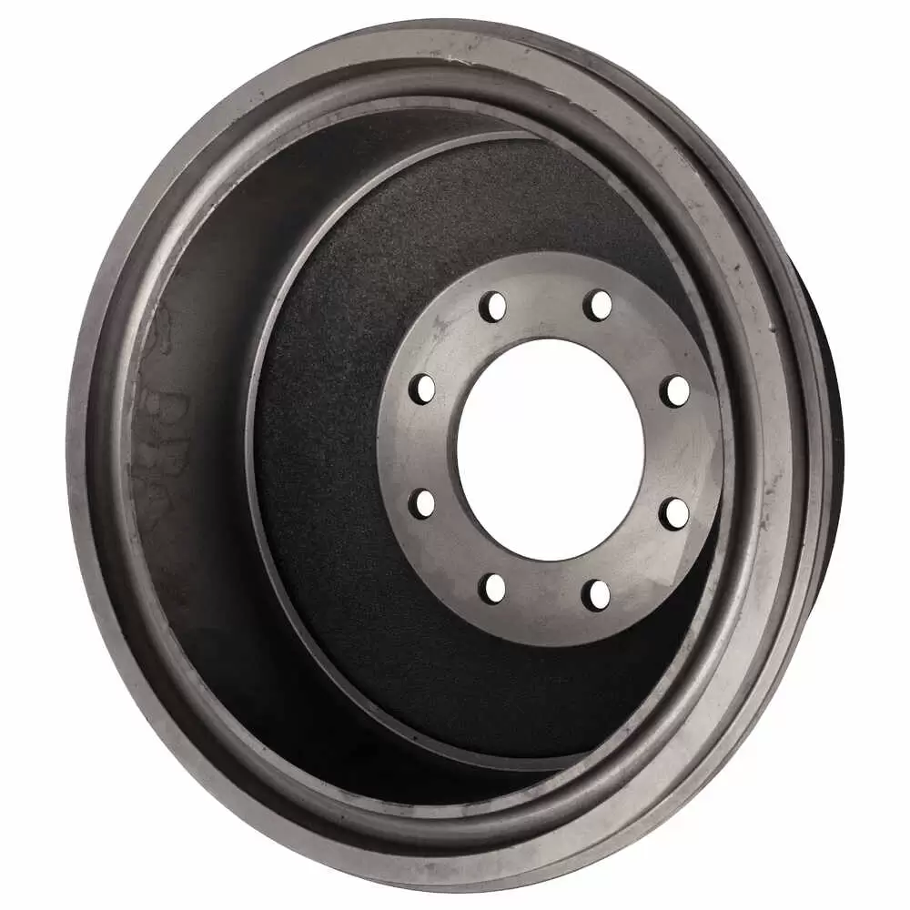 Brake Drum - GM / Workhorse