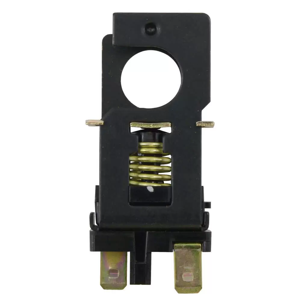 Brake Light Switch