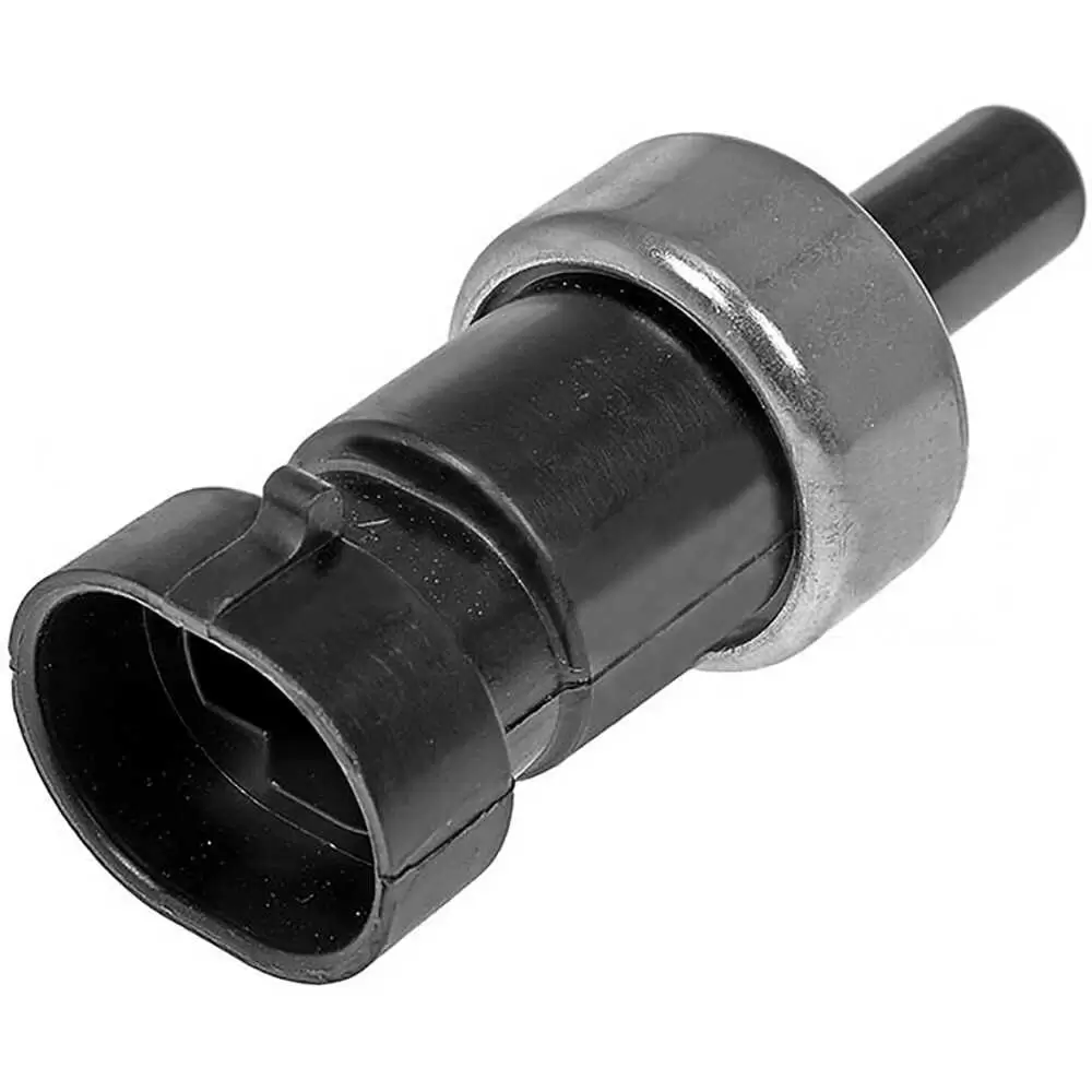 Brake Pressure Stop Switch, Parking Brake at Dash Valve - Fits International 4200/4300/4400/7300/7400/75000/7600/7700 2002-2019