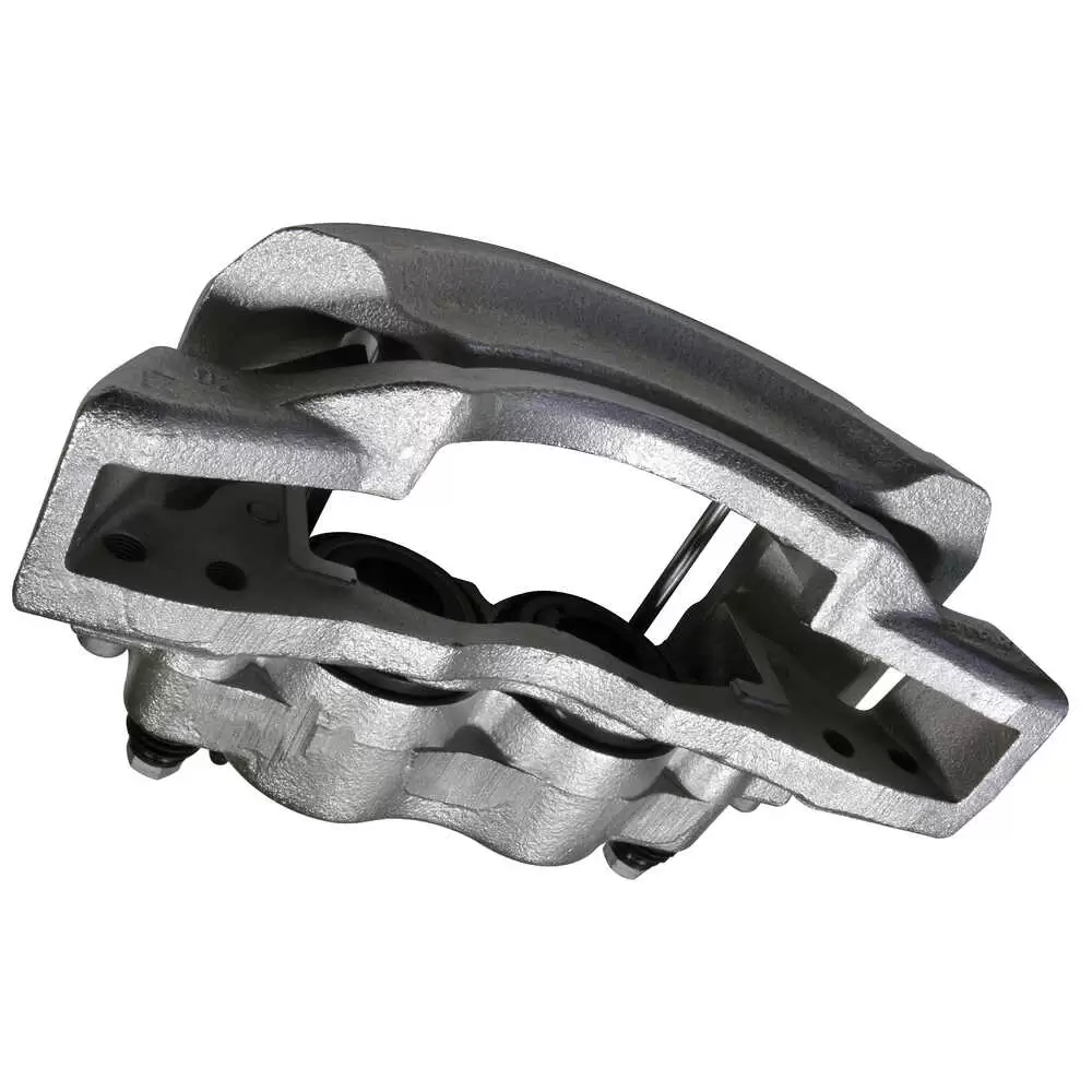 Brembo 68mm Dual Piston Right Front Caliper for the Workhorse Chassis with 12,300 GVW and Up.