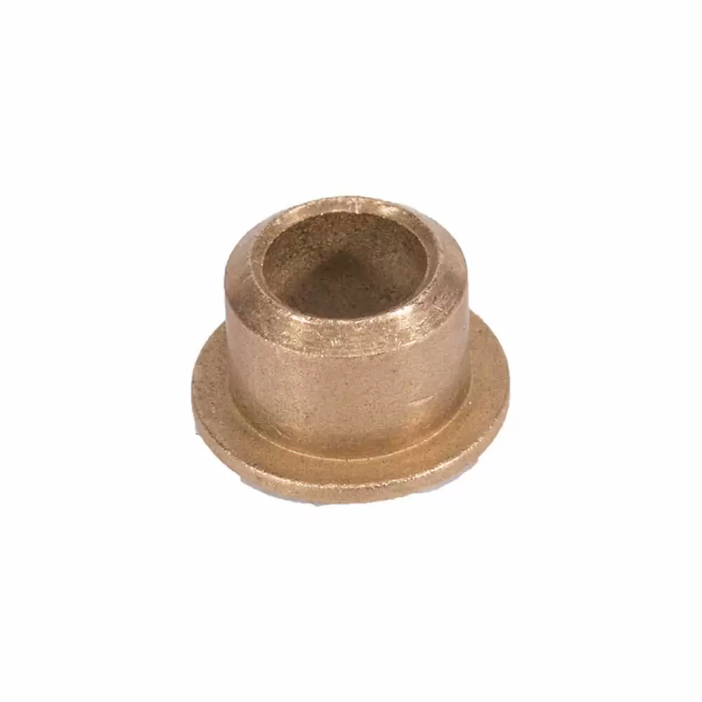 Bronze Bushing for MTD