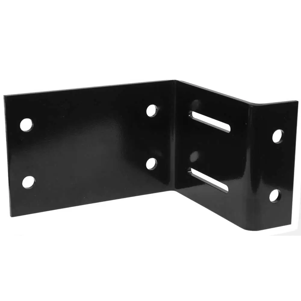 Bumper Bracket - Fits Ford Chassis