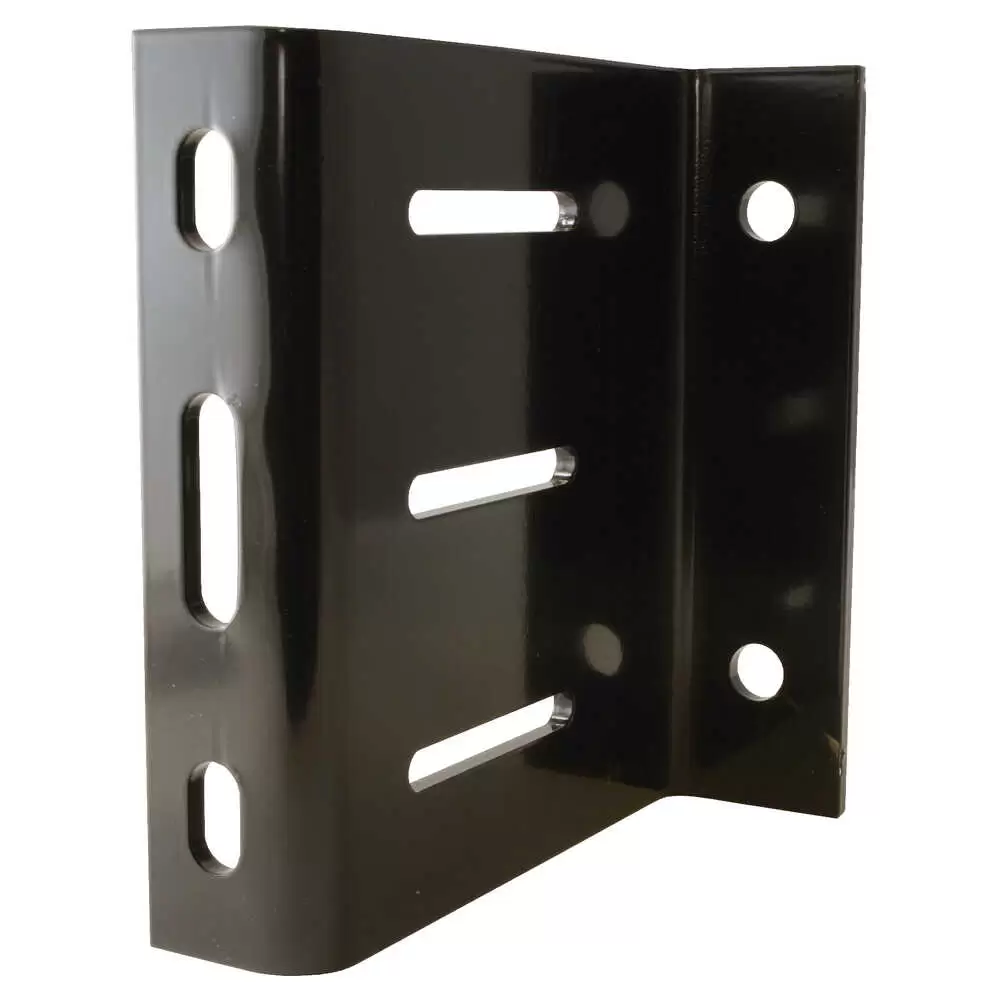 Bumper Bracket - Fits Freightliner Chassis