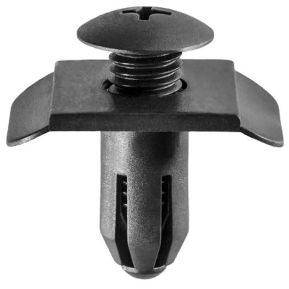 Bumper Cover Retainer