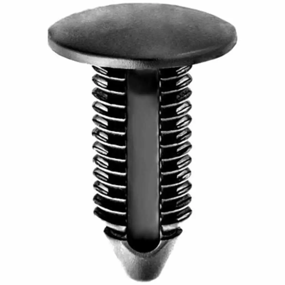 Bumper Facia Retainer 50 Pcs