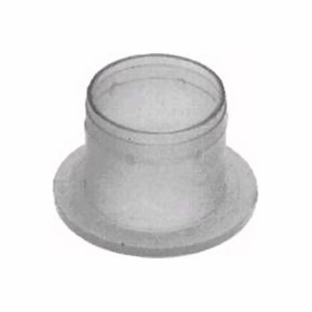 Bushing - fits Snapper