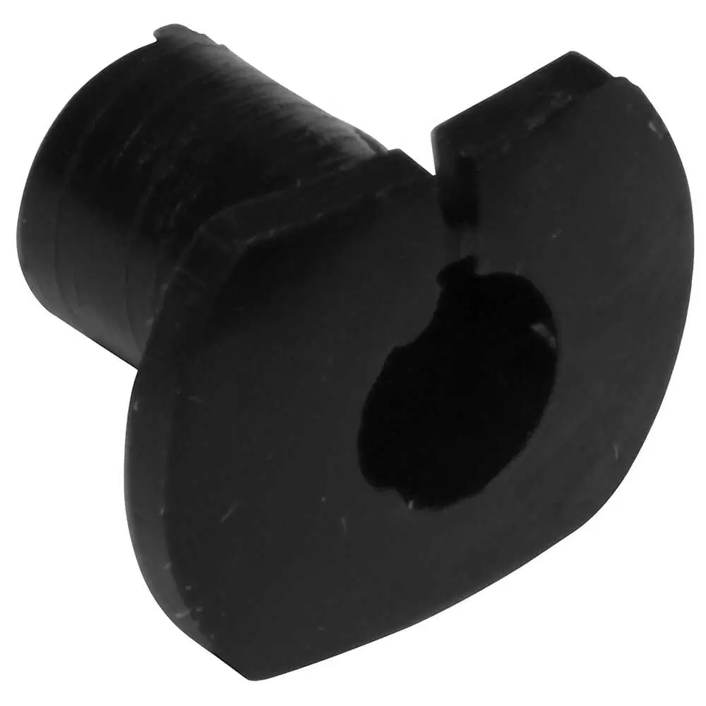 Bushing for Gear Shift Lever