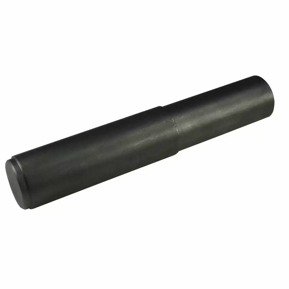 Bushing and Lip Seal Installation Tool - ST704