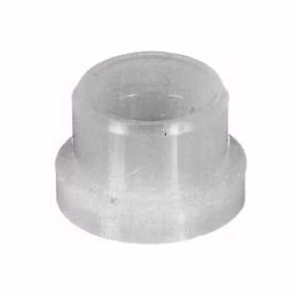 Bushing Tie Rod for Snapper