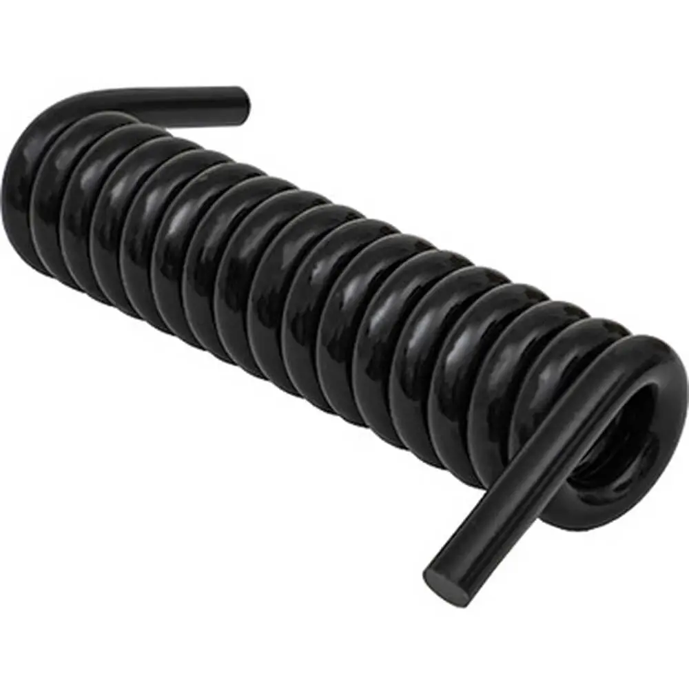 Buyers Highway/Municipal Plow Trip Spring - Replaces Bonnell BON007025