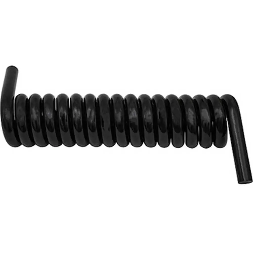 Buyers Highway/Municipal Plow Trip Spring - Replaces Bonnell BON007025