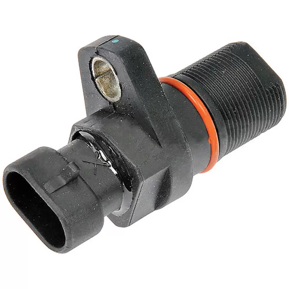 Camshaft Position Sensor - fits Freightliner MT45 1998-2002, MT55 1999-2002