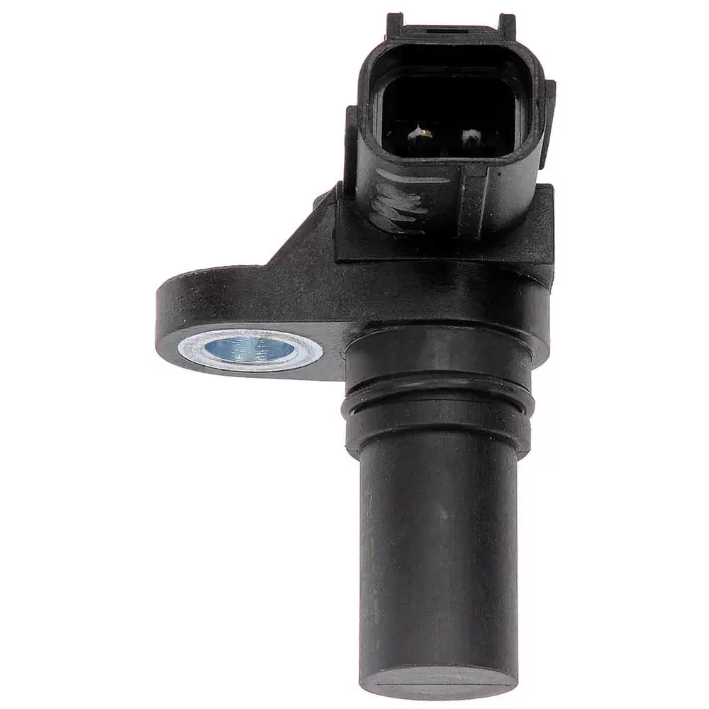 Camshaft Position Sensor - Fits International 4100/4200/4300 2003-2016