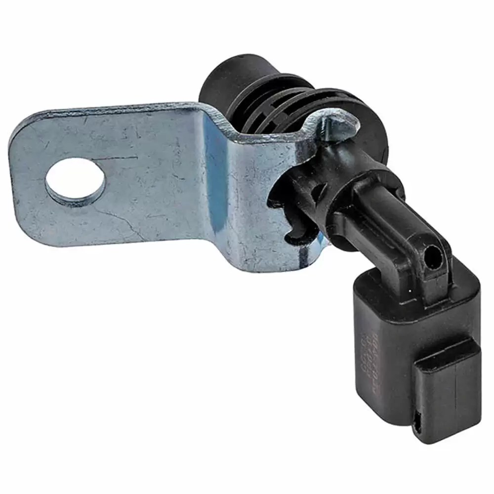 Camshaft Timing Sensor, Fits Caterpillar C12 Engines Mill Supply, Inc.