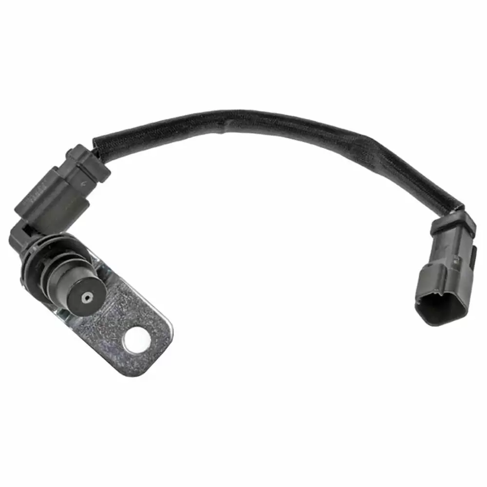 Camshaft Timing Sensor, Fits Caterpillar C15 Engines