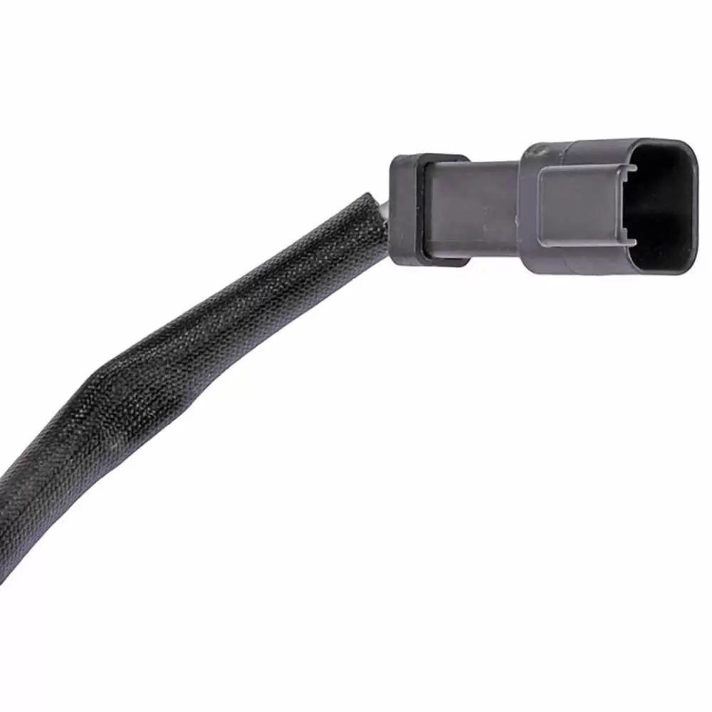 Camshaft Timing Sensor, Fits Caterpillar C15 Engines