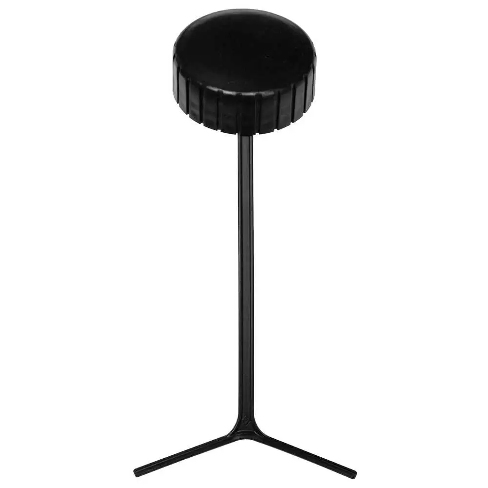 Cap Only for 85-090 Overflow Reservoir - Fits Freightliner