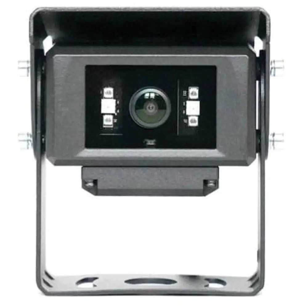 CargoEye AI Cargo DVR Camera