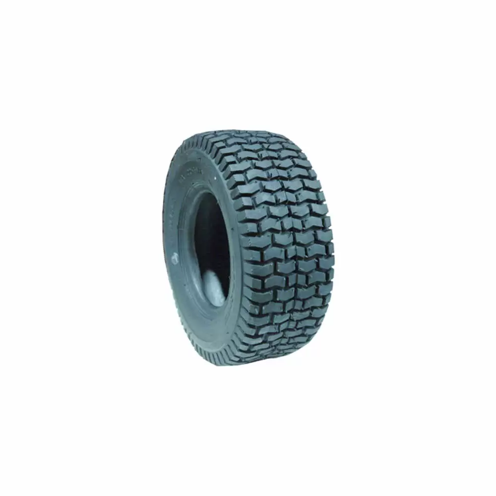 Carlisle Tires - 4 Ply - 16 x 6.50 x 8