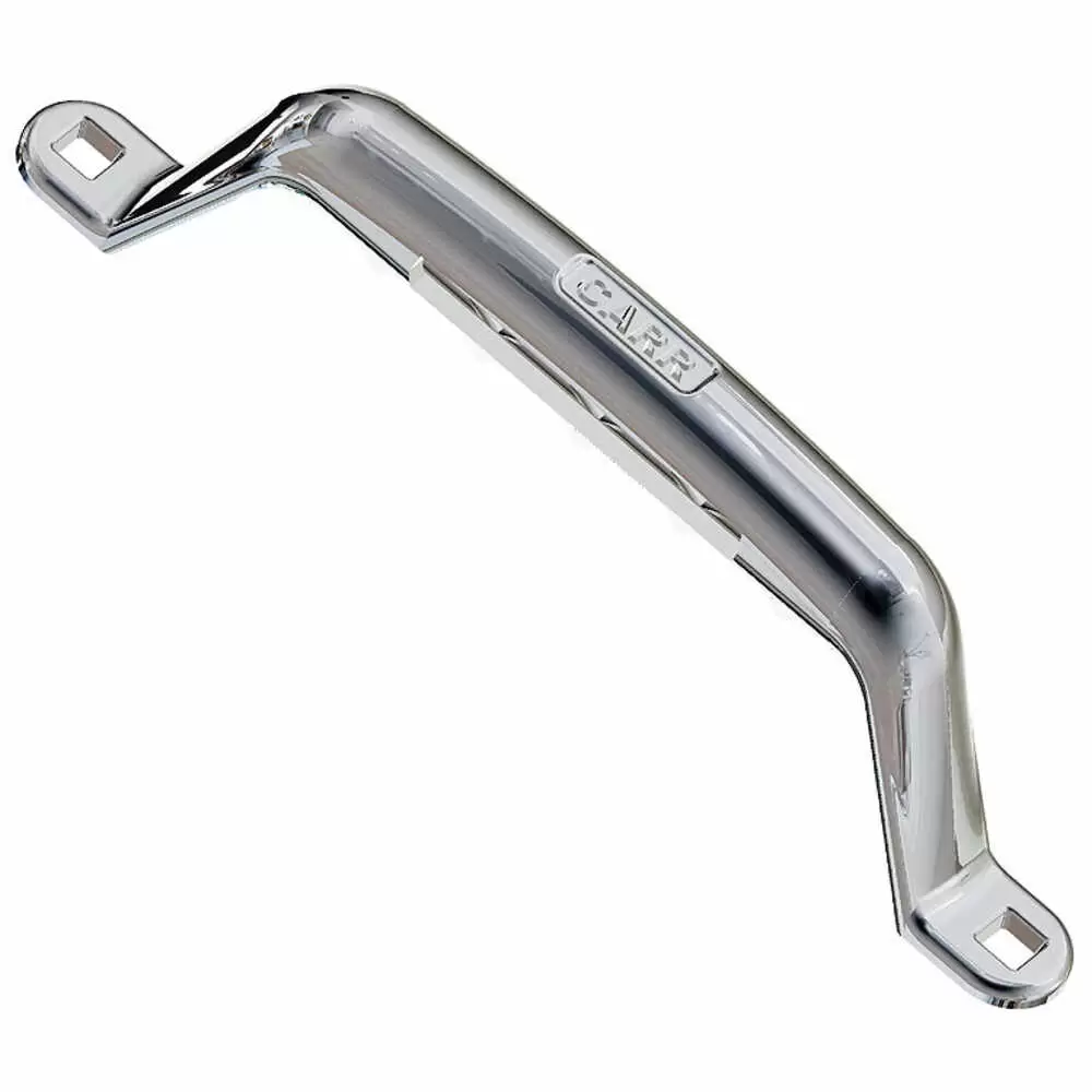 Cast Grab Handle