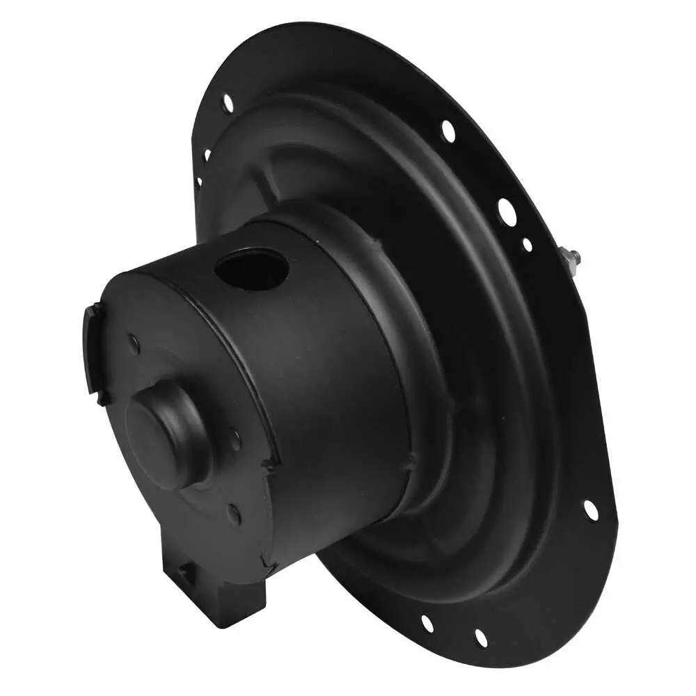 CCW Heater Motor - 4000550 Morgan SCS Frigette