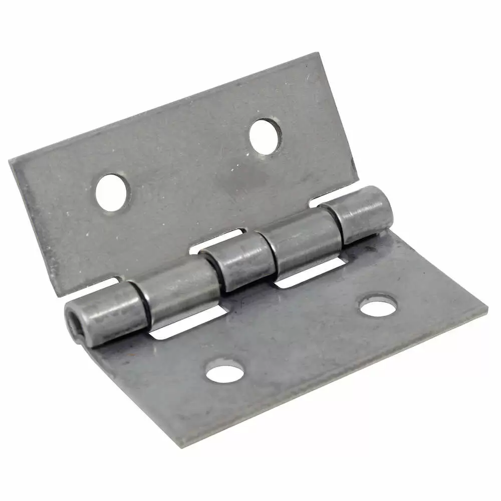 Center Hinge - Fits Todco 70168 & Whiting Roll Up Door