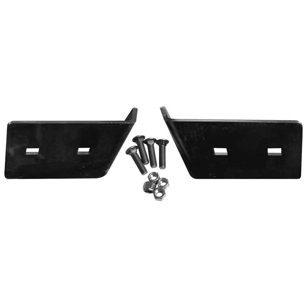 Center Kit for Meyer SV3
