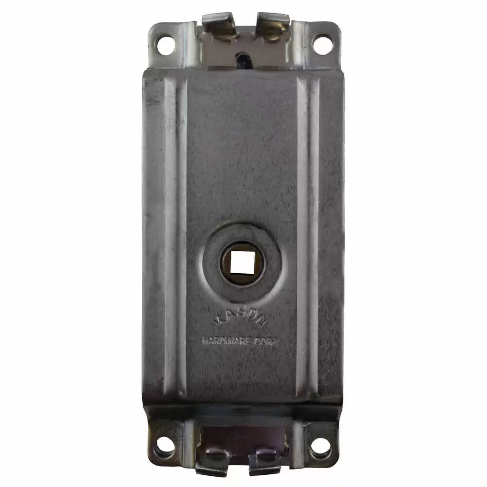 Center Mechanism for K-160-A Dead Bolt Assembly - Genuine Kason