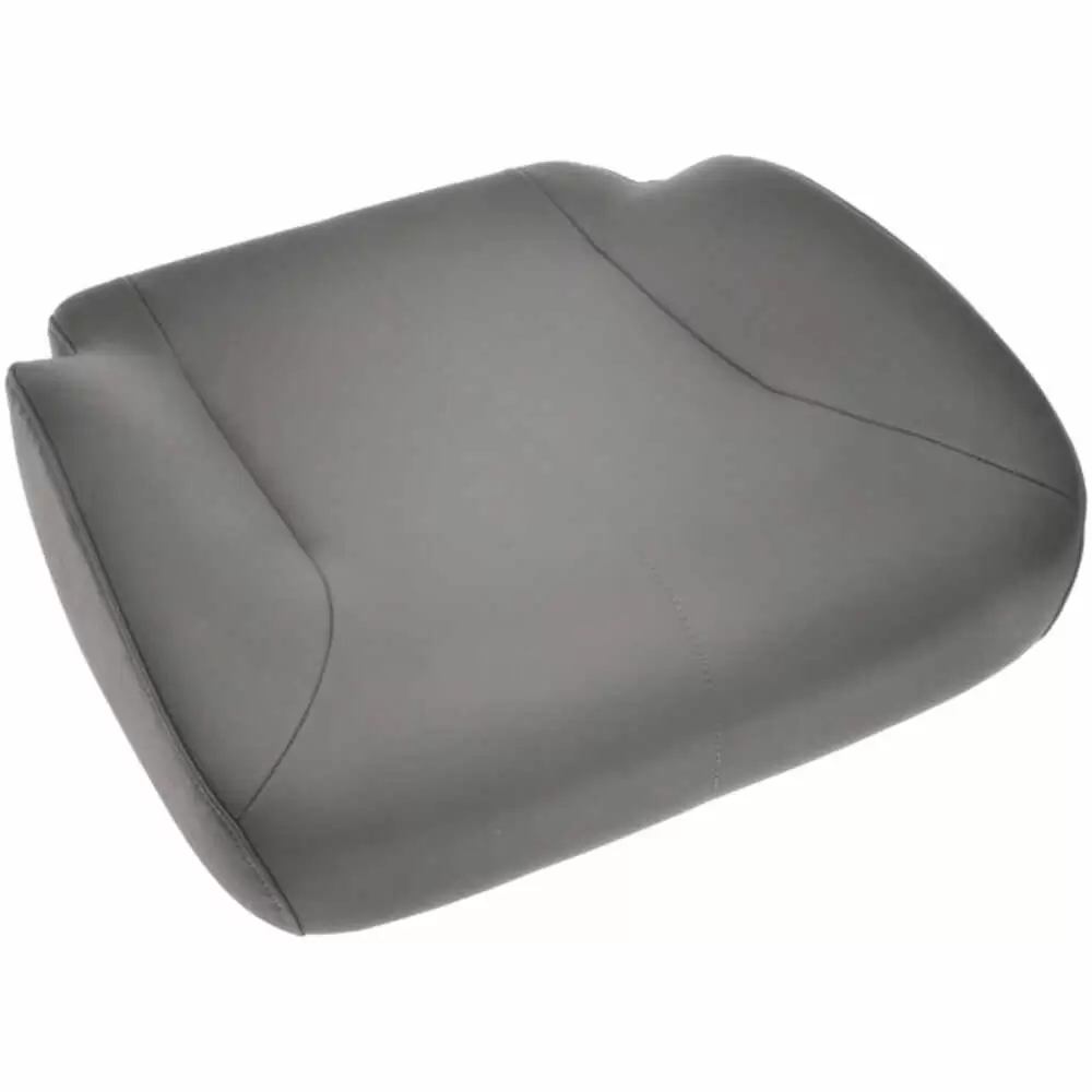 https://pics.millsupply.com/webp/lg/charcoal-vinyl-seat-cushion-705106.webp