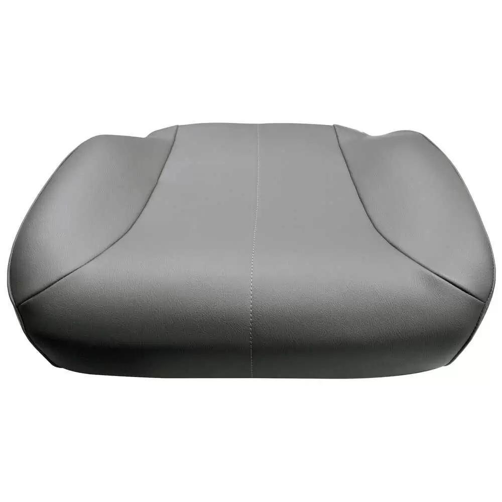 Fashion truck seat pillow