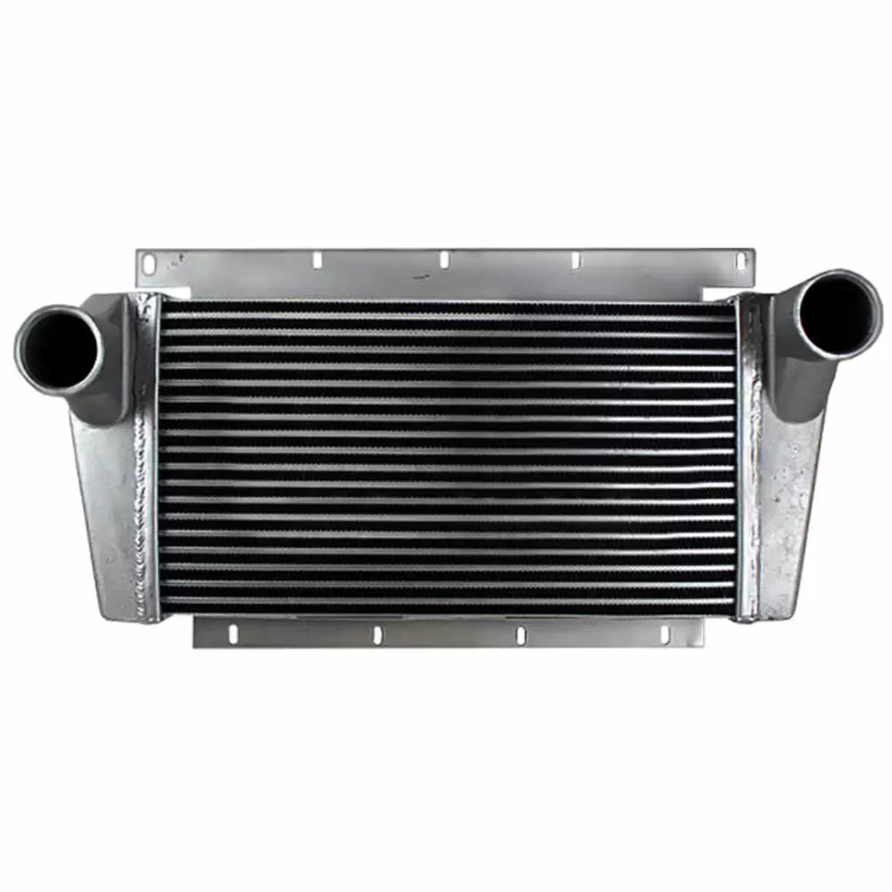 Charge Air Cooler fits 3000, 4000 series