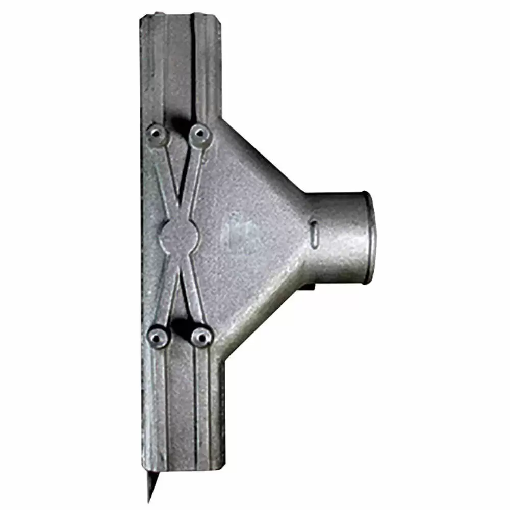 Charge Air Cooler fits bluebird bus