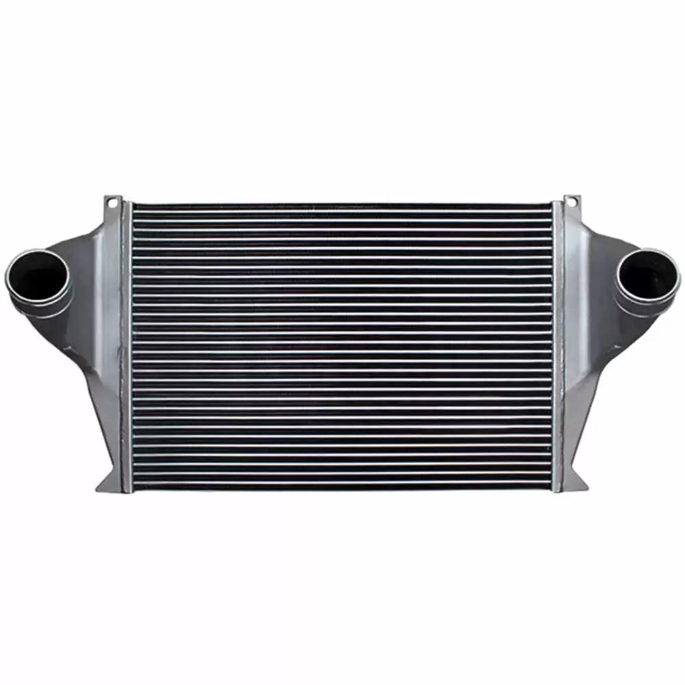 Charge Air Cooler fits interntional navistar