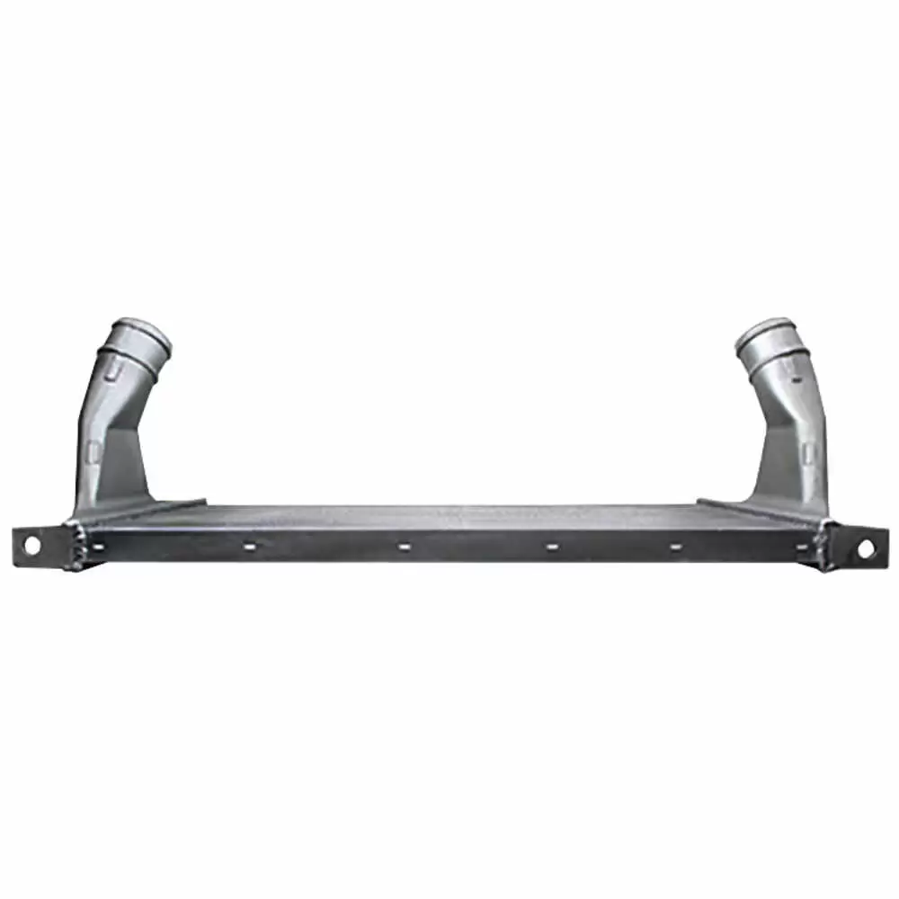 Charge Air Cooler fits interntional navistar