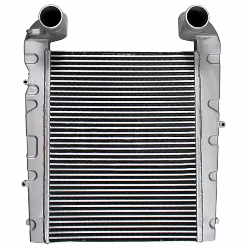 Charge Air Cooler, Northern