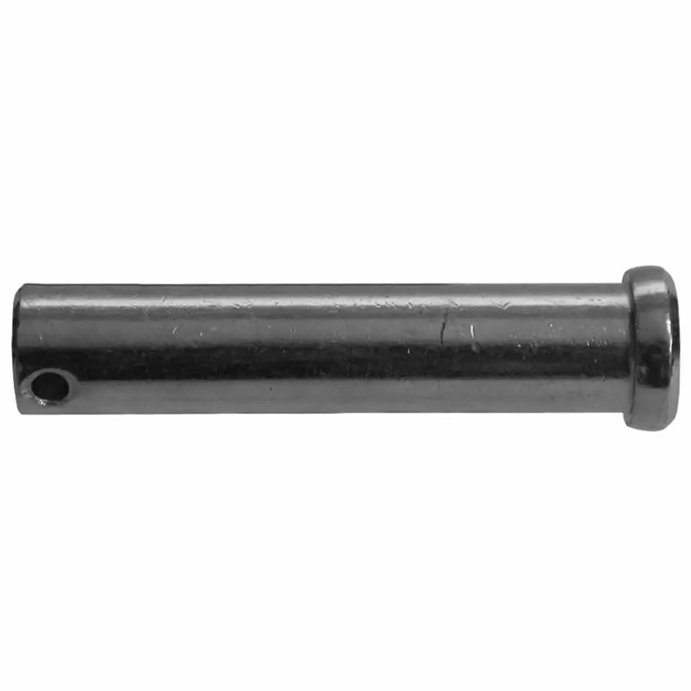 Clevis Pin - Replaces Western 93061 1302220