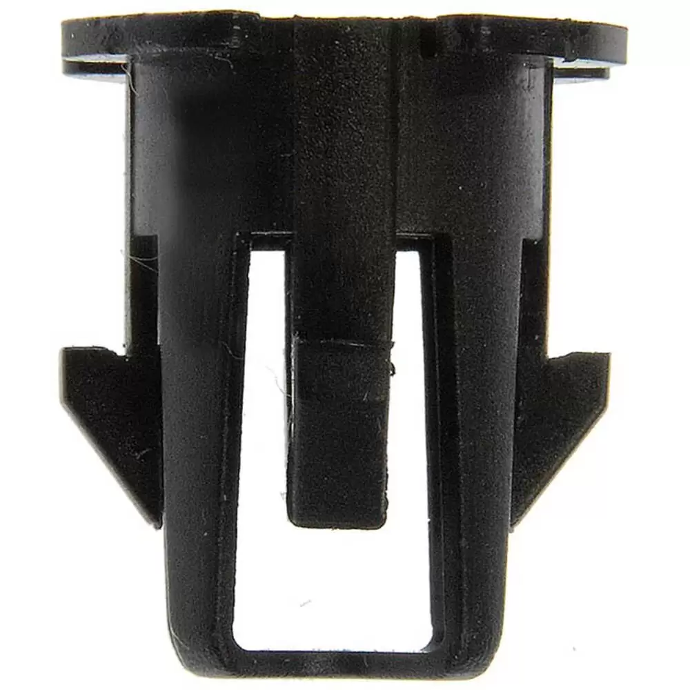 Clutch Pedal Actuator Bushing