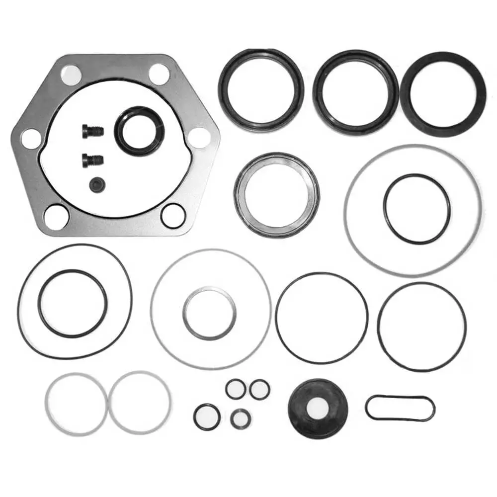 Complete Seal Kit for a ROSS/TRW TAS55 Gearbox