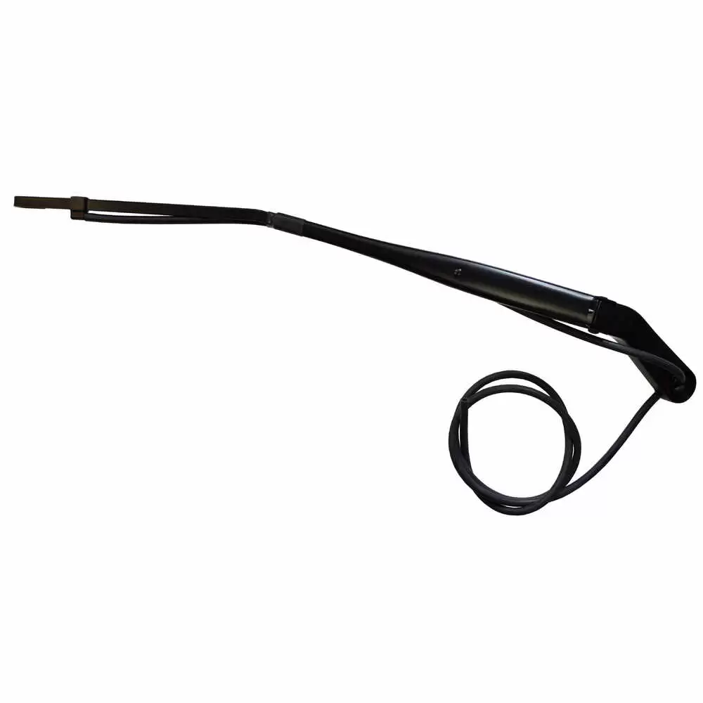 Complete Wiper Kit for 86.5" - 93.5" width "Wide Body" Utilimaster Stepvans