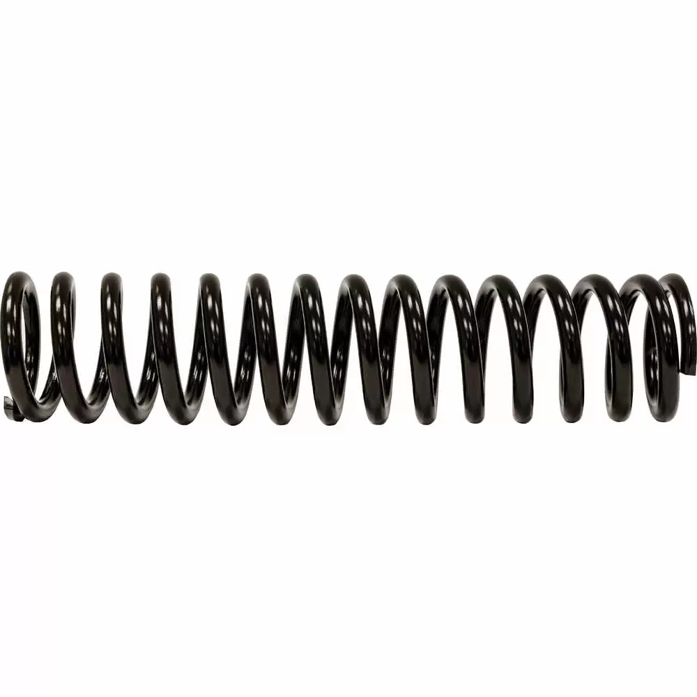 Compression Trip Spring - Replaces Henderson 81646 - Buyers
