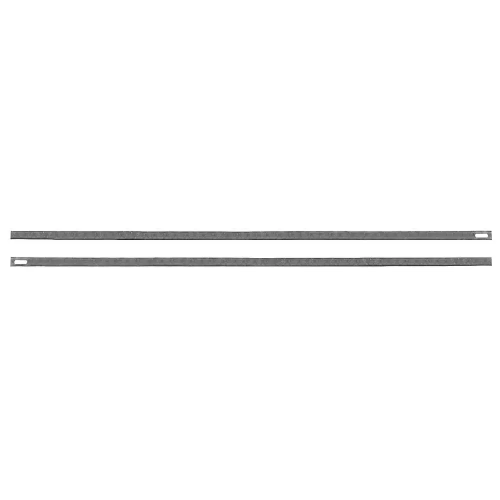 Connecting Rod for 3-4973-CSS Center Latch