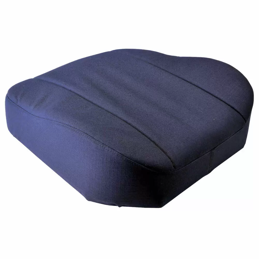 https://pics.millsupply.com/webp/lg/contoured-seat-cushion-cloth-turnout-tough-cover-70250.webp