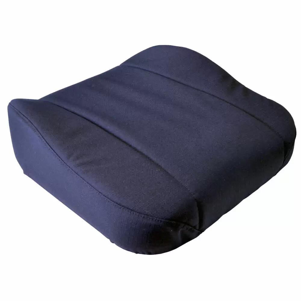 Form Seat Cushion