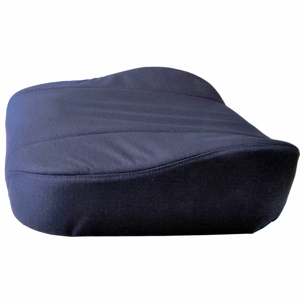 https://pics.millsupply.com/webp/lg/contoured-seat-cushion-cloth-turnout-tough-cover-70250_b.webp