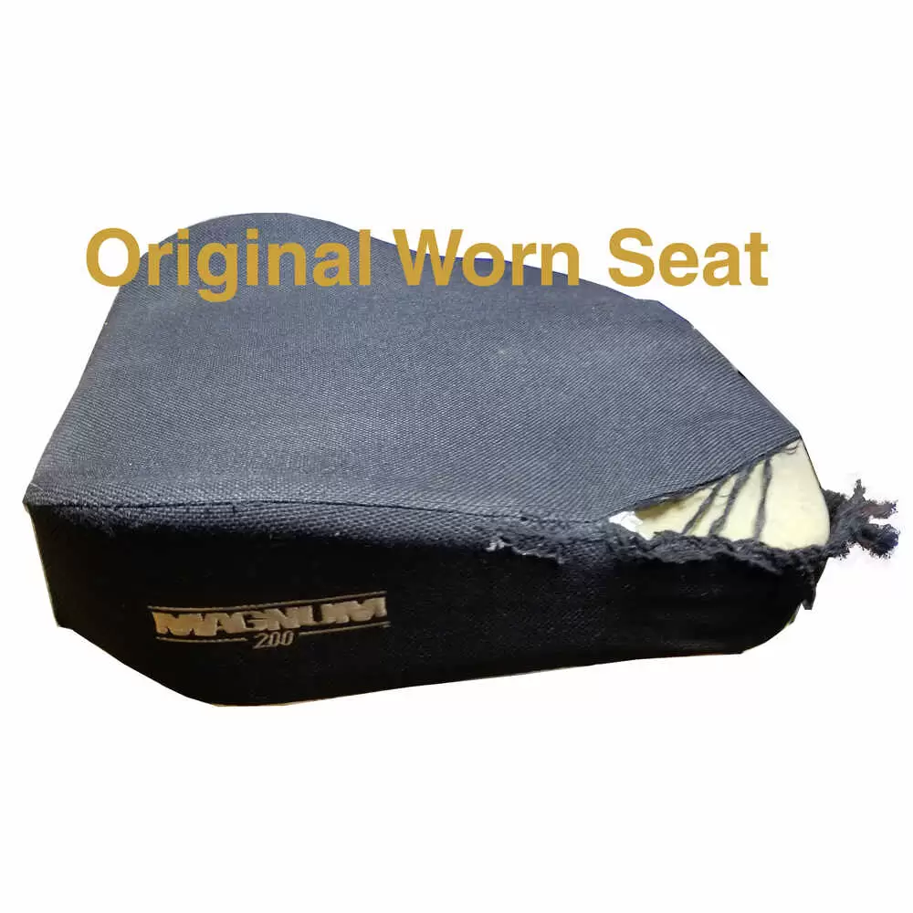 https://pics.millsupply.com/webp/lg/contoured-seat-cushion-cloth-turnout-tough-cover-70250_d.webp