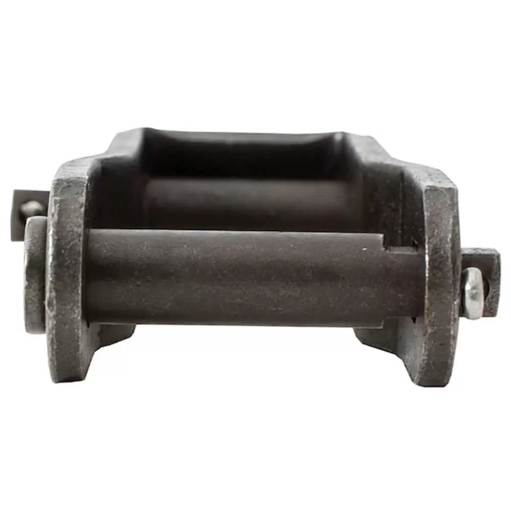Conveyor Chain Repair Link, 667XH