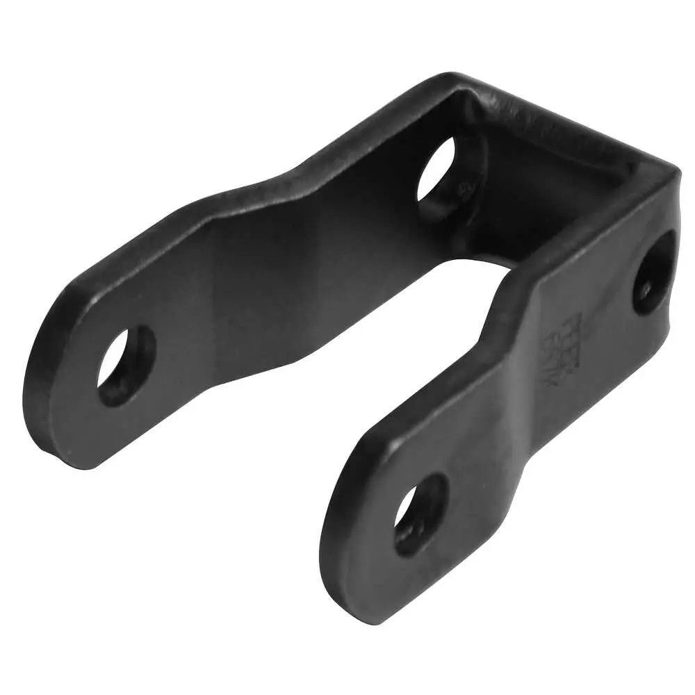 Conveyor Chain Replacement Connecting Link - 667K